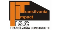 Transilvania Impact Constructii